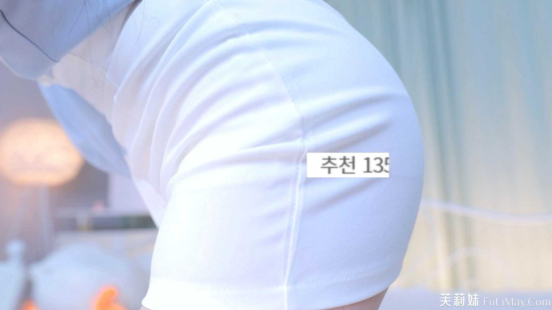 zg8jf_ zg8jf_