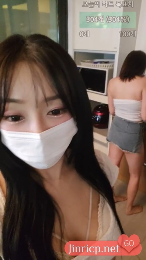 hn9yr_ hn9yr_